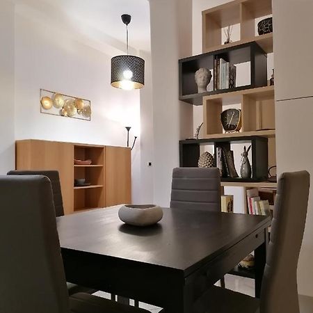 Vatican Walls Apartment Rome Extérieur photo