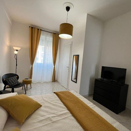 Vatican Walls Apartment Rome Extérieur photo