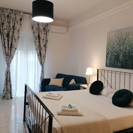 Vatican Walls Apartment Rome Extérieur photo